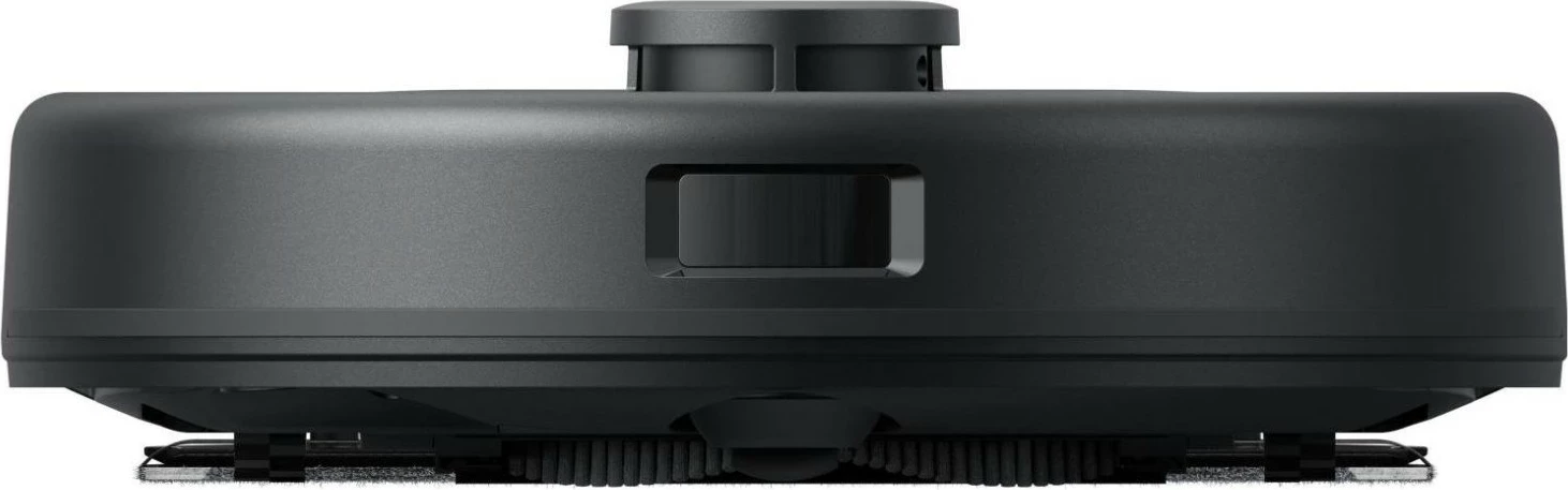 Robot pastrues Eufy L60 Hybrid, 2600mAh, 0.35L, 5000Pa, i zi