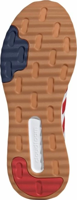 Atlete për meshkuj adidas X_PLR Path JP7937