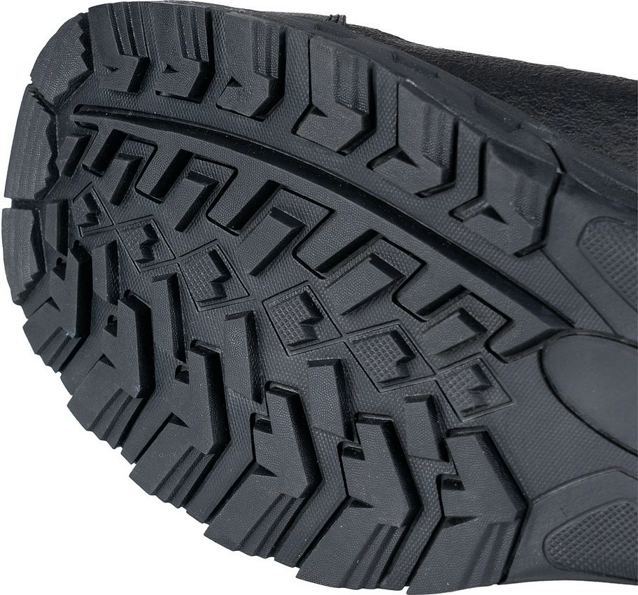 Çizme Taktike 101 INC Hexagon tactical boots