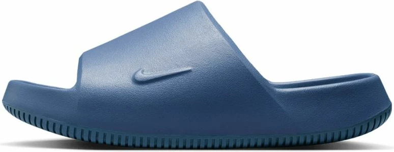 Slides Nike Calm 2.0 IB0183-401