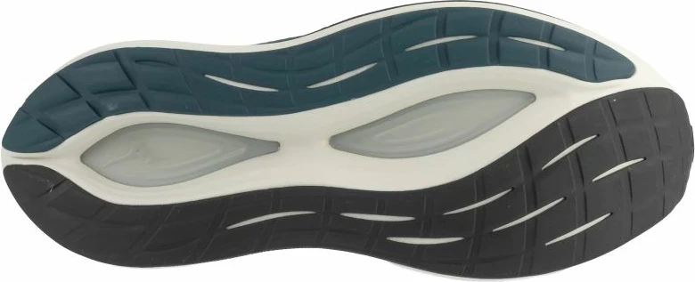 Atlete Mizuno Neo Vista 2, të gjelbra [Madhësia: 46.5]