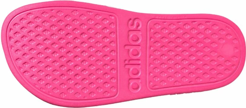 Papuqe për fëmijë adidas, të kuqe