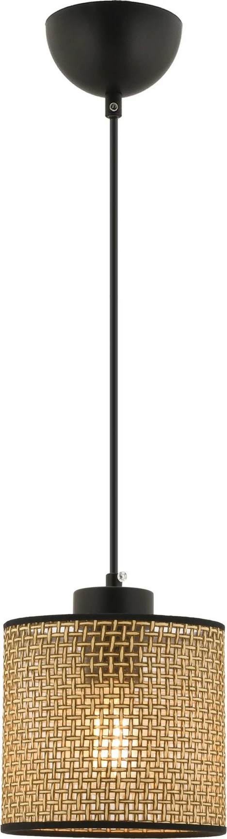 Llambë tavani Opviq, Balance, bezhë