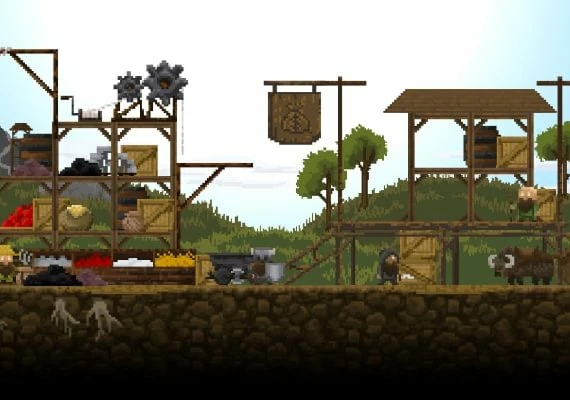 Regions of Ruin EN Global