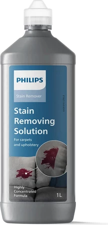 Solucion për heqje njollash Philips 1000 Series XV1732/01 1 L