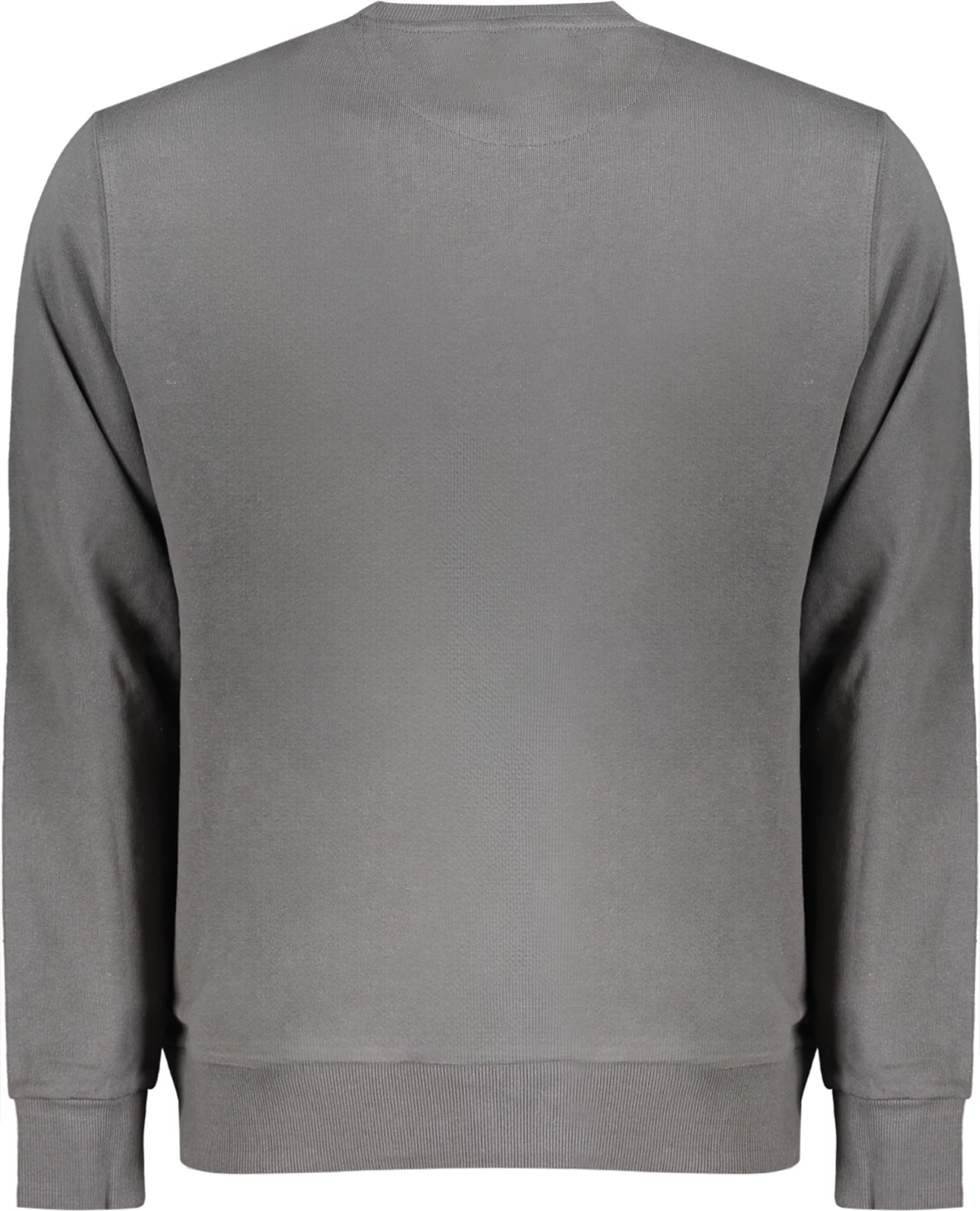 Duks për meshkuj NORTH SAILS, gri [Madhësia: XL]