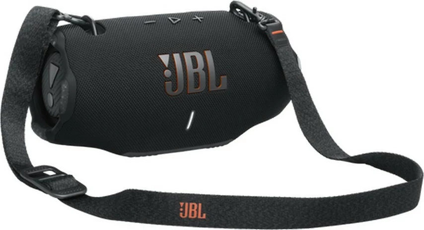 Altoparlant portativ Bluetooth JBL Xtreme 4, IP67, 24h, Power Bank, Bluetooth 5.3, i zi