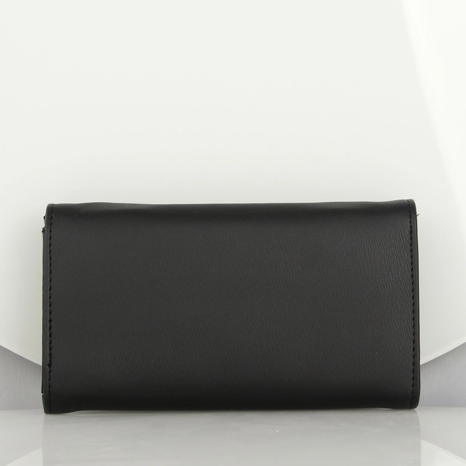 Kuletë e vogël me zinxhir, ngjyrë e zezë, Zoozie Bags, 1401
