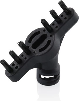 Pastrues Me Avull ETA AZURIT 226790000