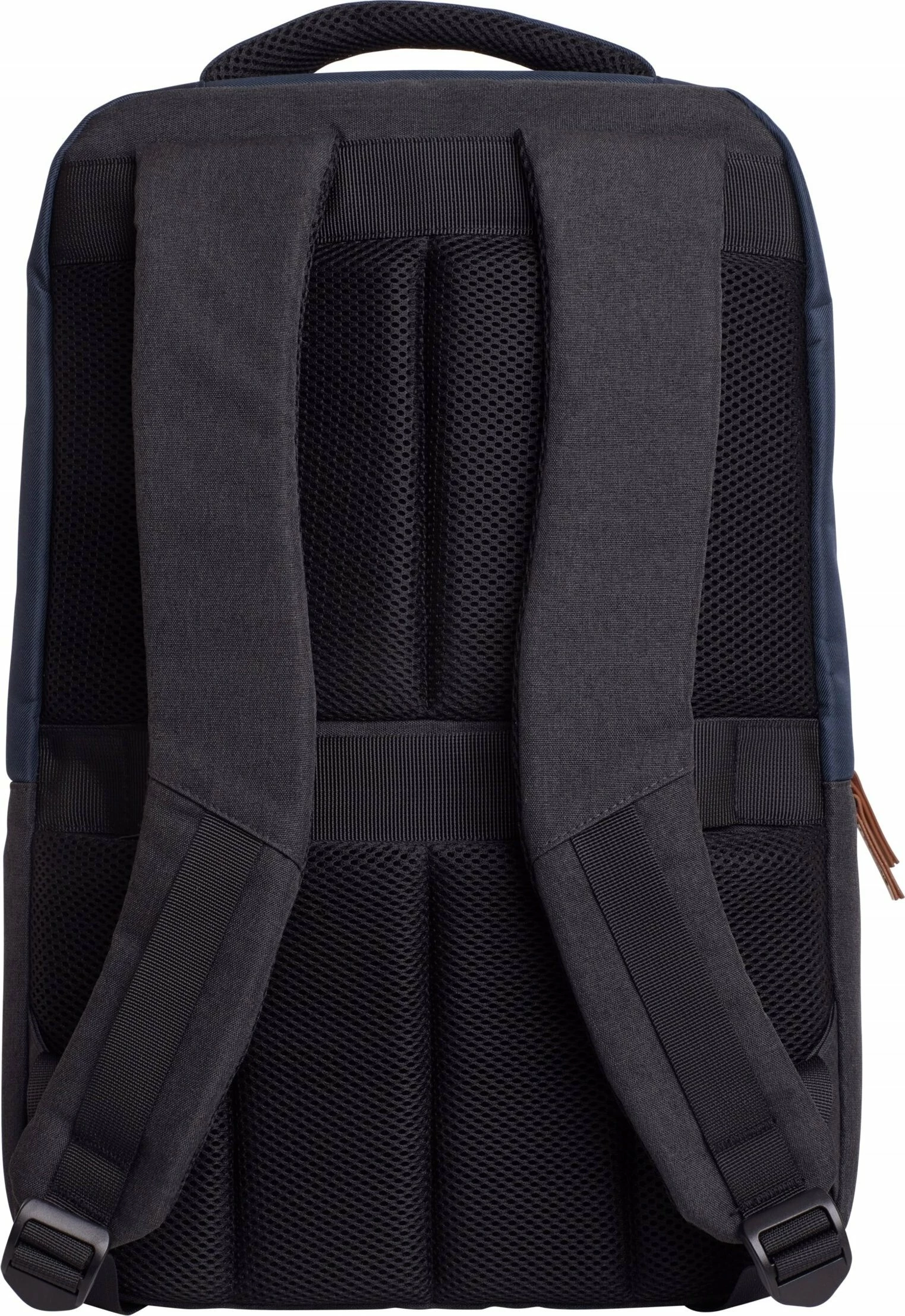 Çantë shpine Trust Lisboa 16", 23L, blu