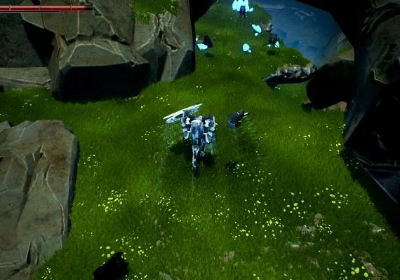 Wormhole City EN Global