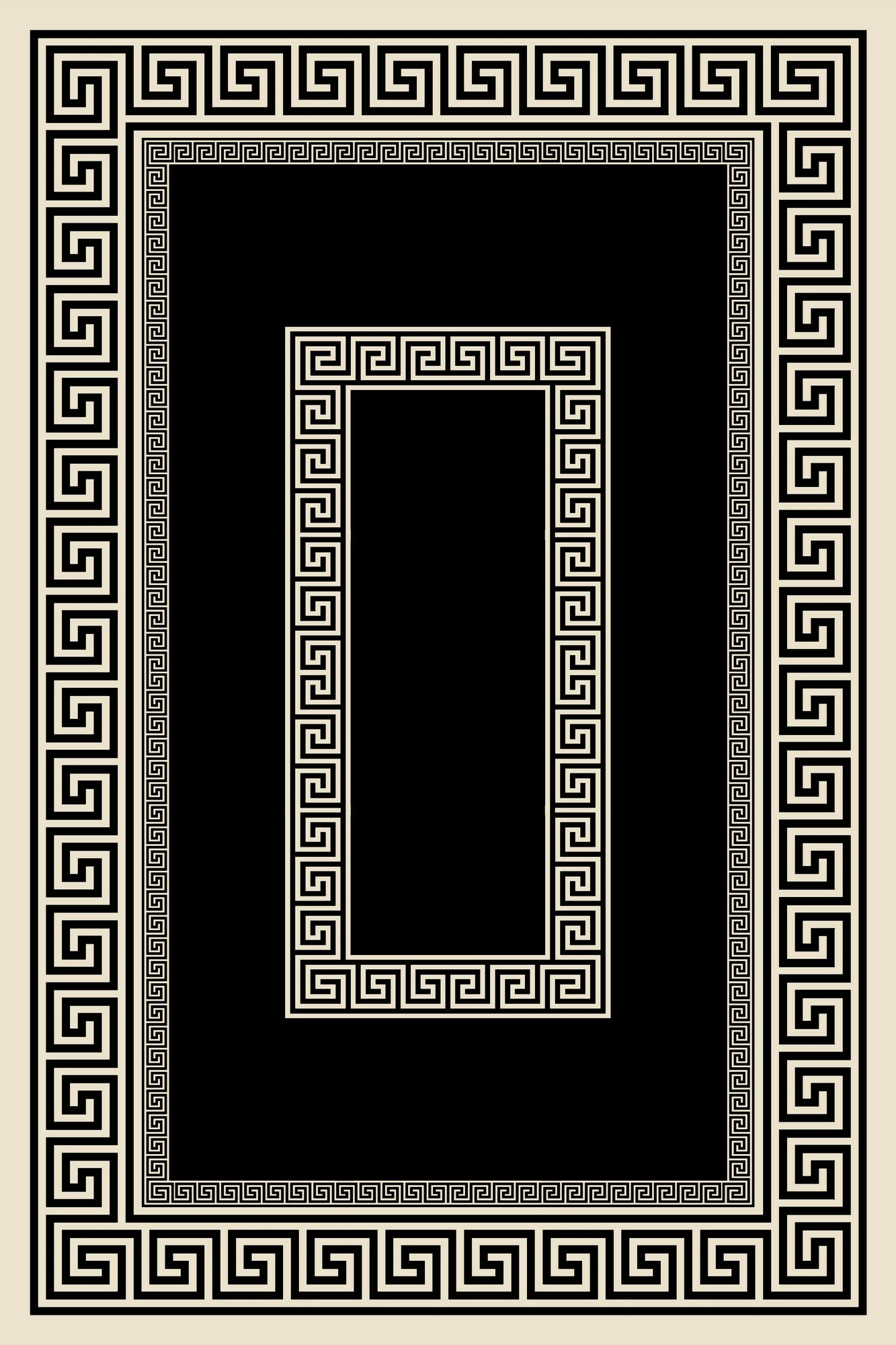 Set tapetash për banjo (2 copë), Mijölnir, CT-5078