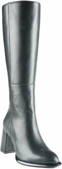 Rule Black