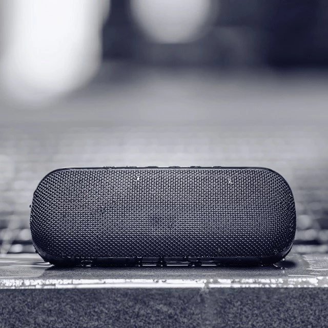 Boks Bluetooth Havit M69, i zi
