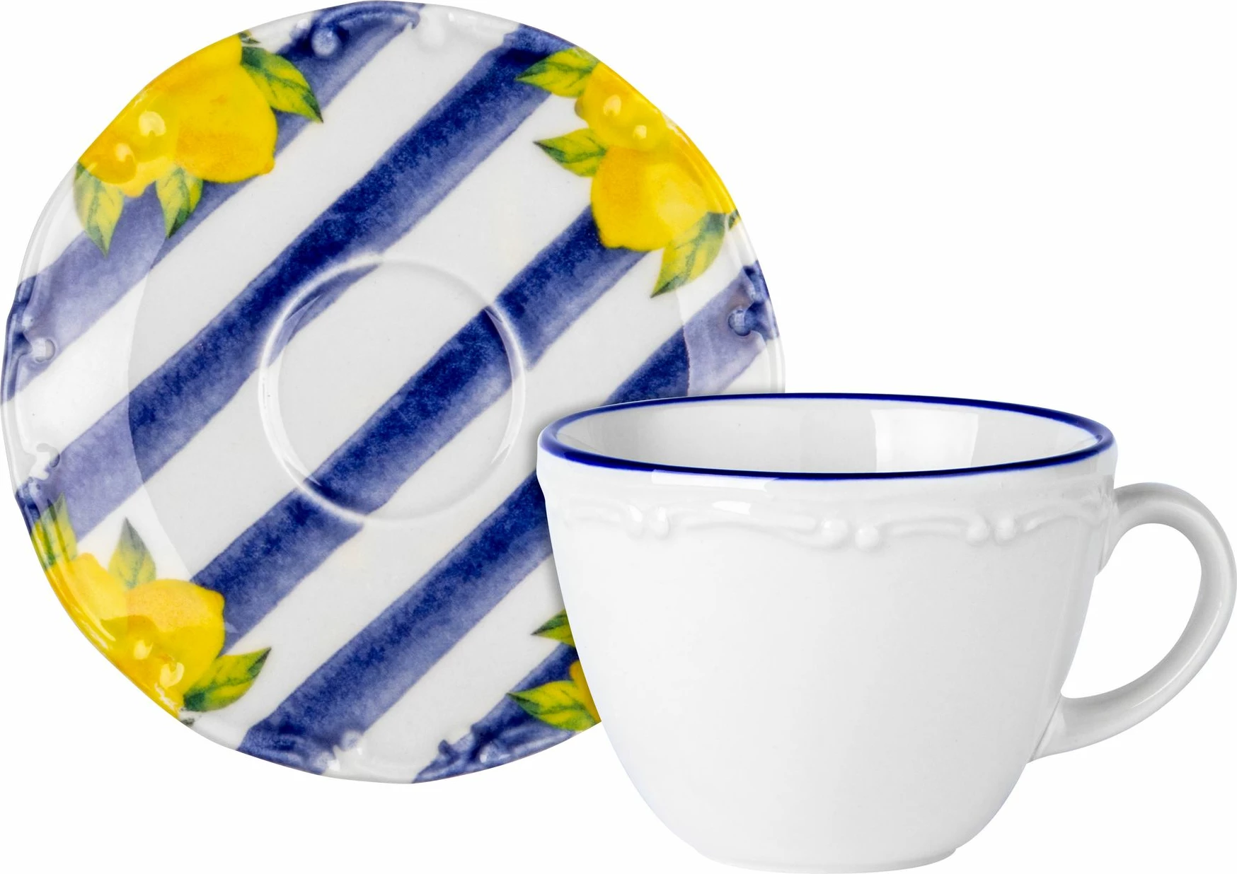 Set mëngjesi 26 pjesësh Hermia Concept, 58KKT000126