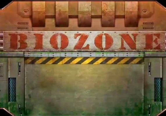 Biozone EN Global