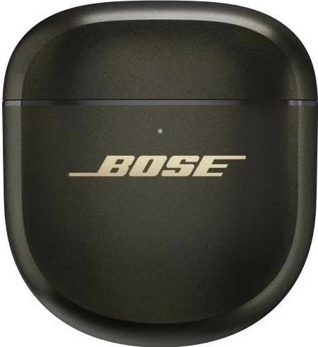 Kufje Bose QuietComfort Ultra 2nd gen, True Wireless, IPX4, gold-black