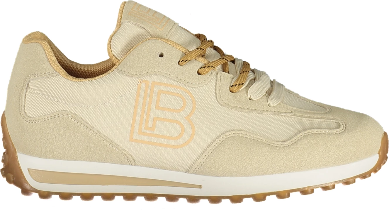 Atlete për femra LAURA BIAGIOTTI, bezhë