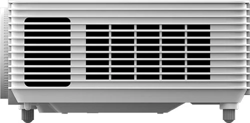 Projektor Vivitek DX330, 4000 ANSI lumens, 3D, Bardhë