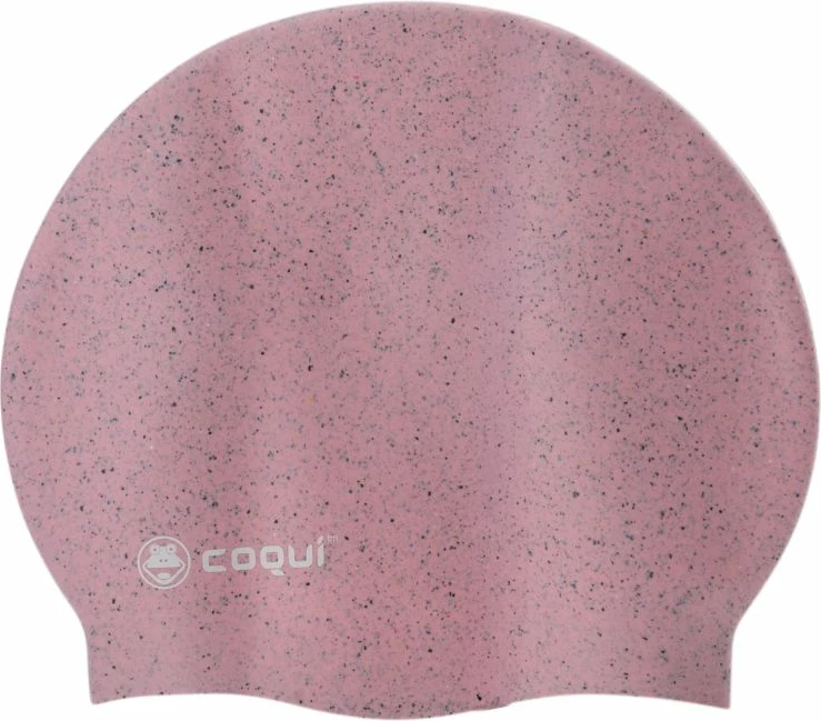 Set kapelë dhe syze noti për fëmijë Coqui Frilon Set JR [Madhësia: One Size]