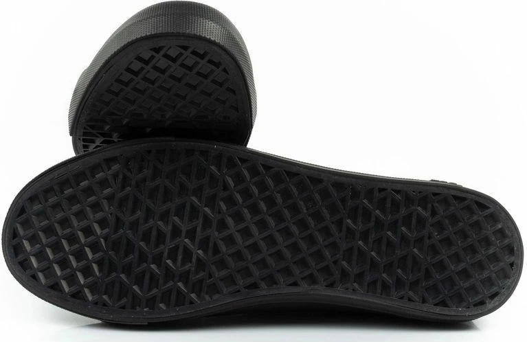 Atlete meshkuj Lee Ava Low, të zeza