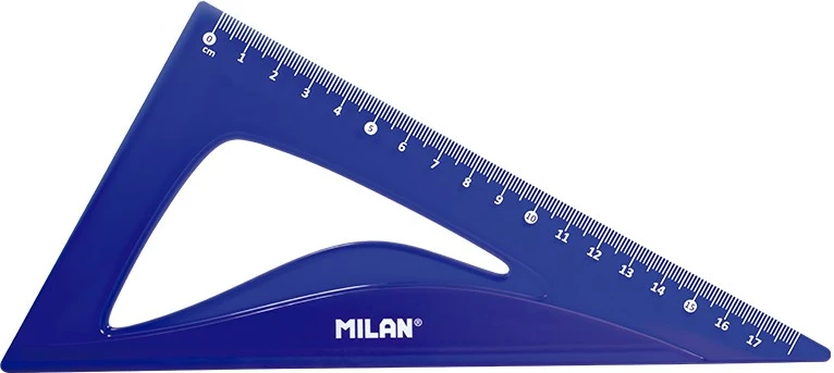 MILAN VIZORE SET 30CM KALTËRT 359801 1/24