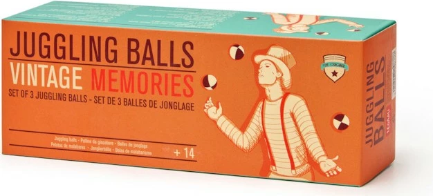 Legami Topa Per Zhonglim Jug0001