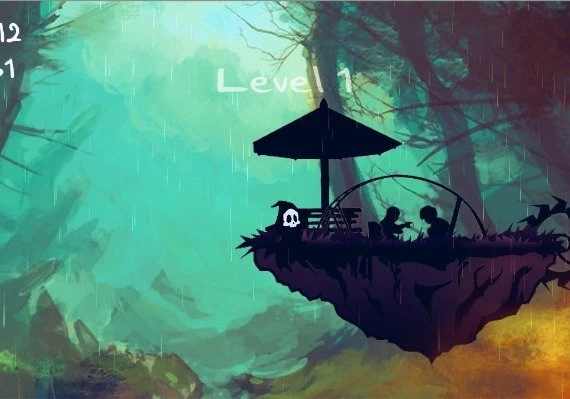 The Shadowland EN Global