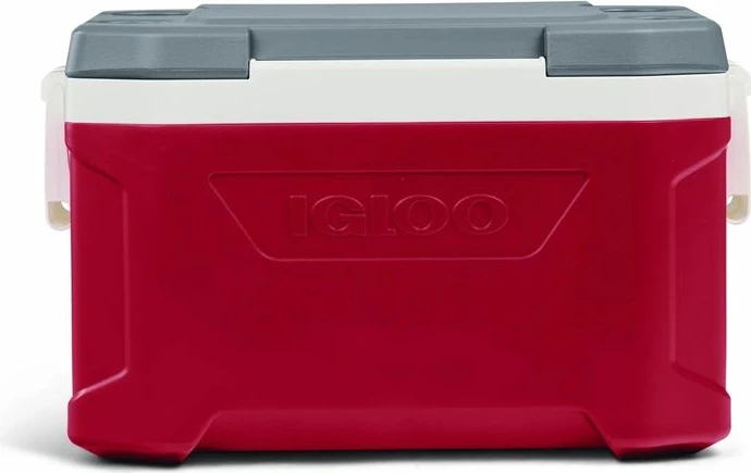 Frigorifer Ftohes Latitude 49l Vishnje