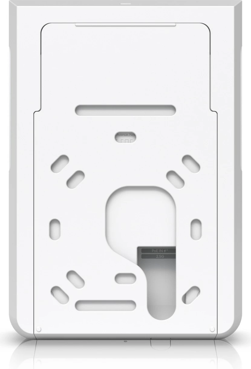 Access point Ubiquiti U7 Pro Wall