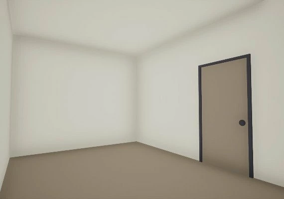 The Corridor EN Global