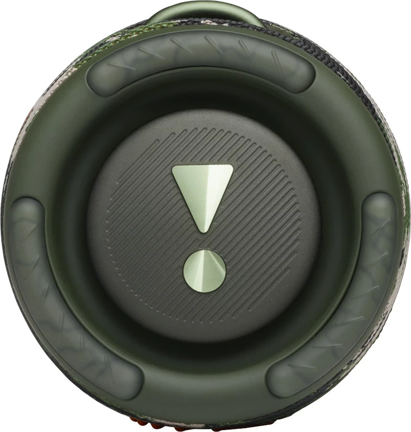 Altoparlant JBL Xtreme 3 Bluetooth portativ, Camouflage