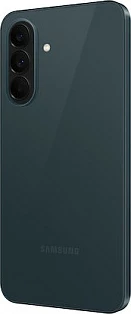 Celular Samsung Galaxy A37 5G, 6GB RAM, 128GB, 6.7" Super AMOLED, 50MP, Awesome Graygreen