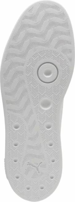 Atlete për meshkuj Puma, të bardha