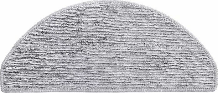Pad mop-i Xiaomi Robot Vacuum E10 BHR6914GL, gri 5
