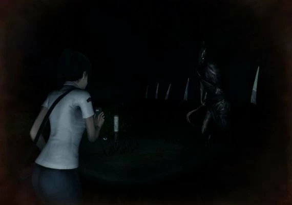 DreadOut - Collection EN/PT/ES Global