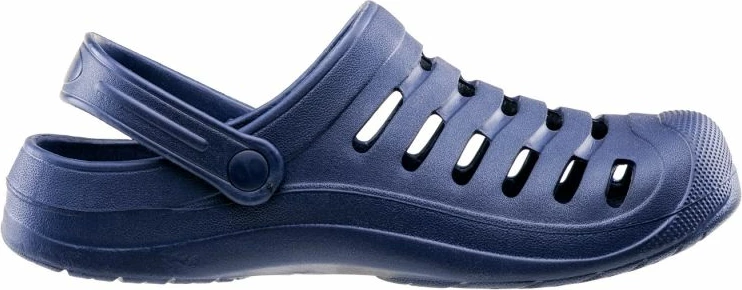 Sandale për fëmijë Yakimasport, navy blue