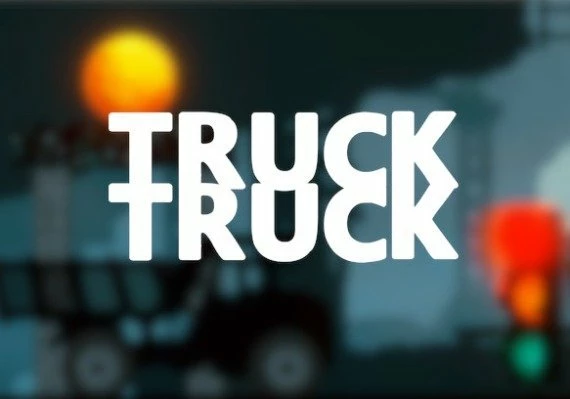 Truck Truck Global