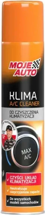 MA Pastrues i Ajrit - kondicionerit - 300 ml