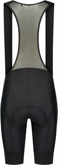 Shorce për femra Rogelli ESSENTIAL II, XL