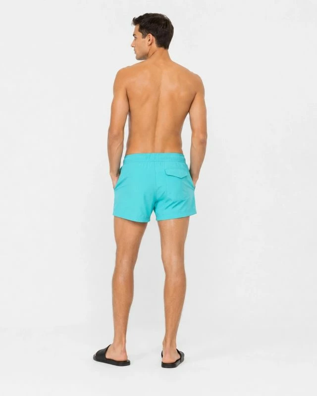 Shorce për meshkuj 4F 4FWSS26UBDSM254-33S [Madhësia: XXL]