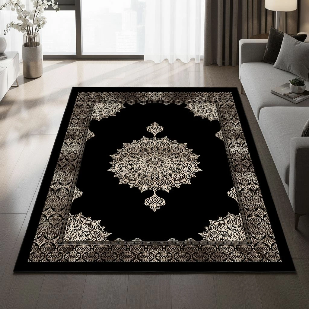 Qilim (80 x 120) Conceptum Hypnose, Eexfab649