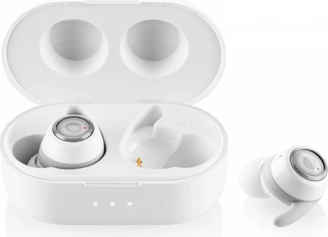 Kufje GOGEN GOGTWSMATEW