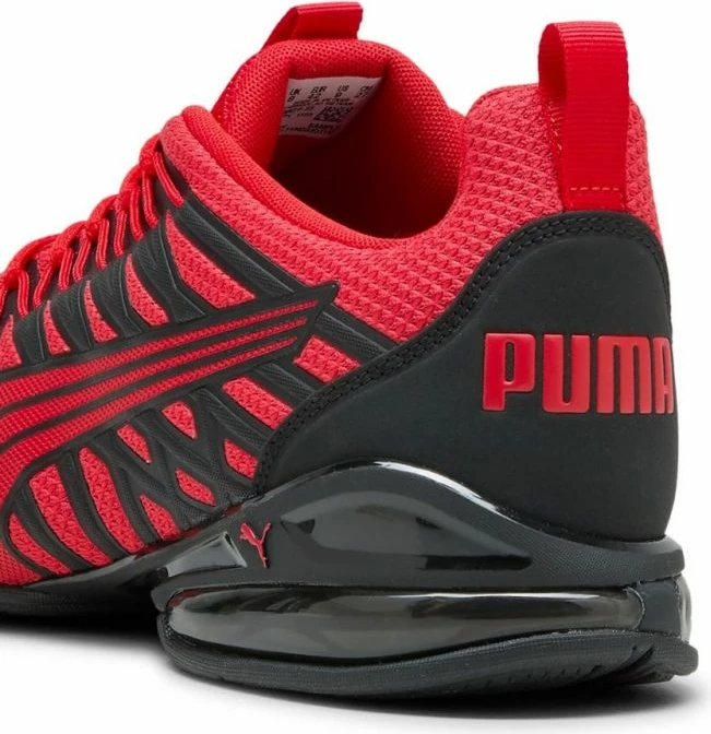 Atlete Puma për meshkuj [Madhësia: 42.5]
