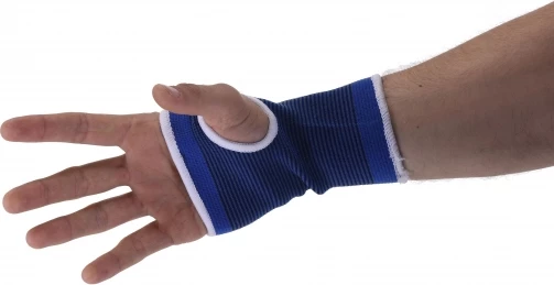 Shirit stabilizues për kyç të dorës XQ Max 128236, S