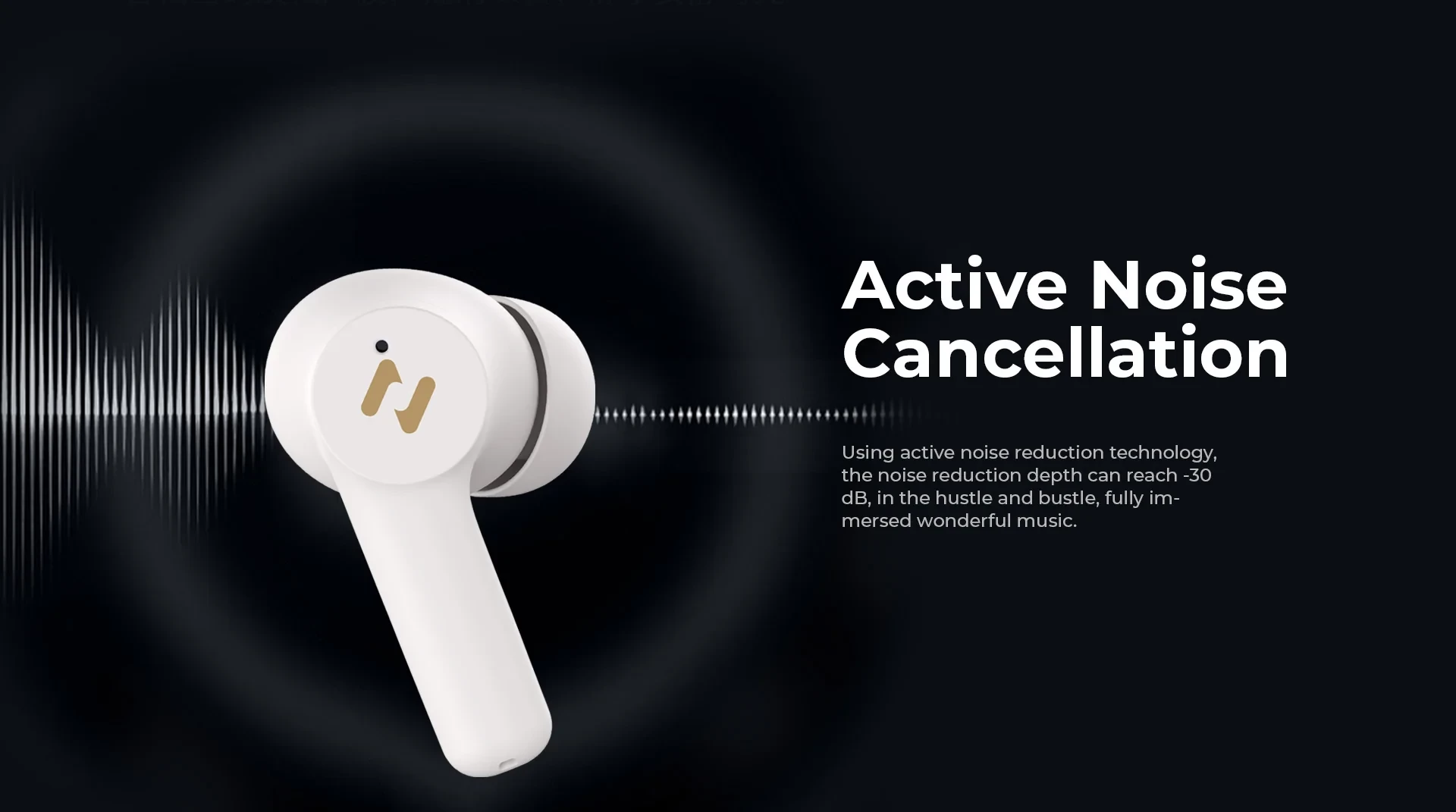 Kufje Me Bluetooth HAVIT TW958 PRO