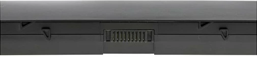 Bateri laptopi Green Cell për Dell Precision M4600/M6700, 4400mAh 11.1V, e zezë