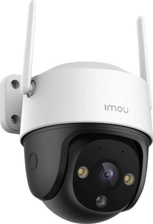 Kamerë monitorimi Imou Cruiser SE + 5MP, e bardhë