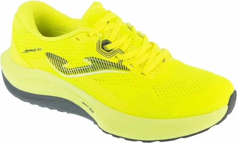 Atlete për meshkuj Joma R.Hispalis 2509, të verdha