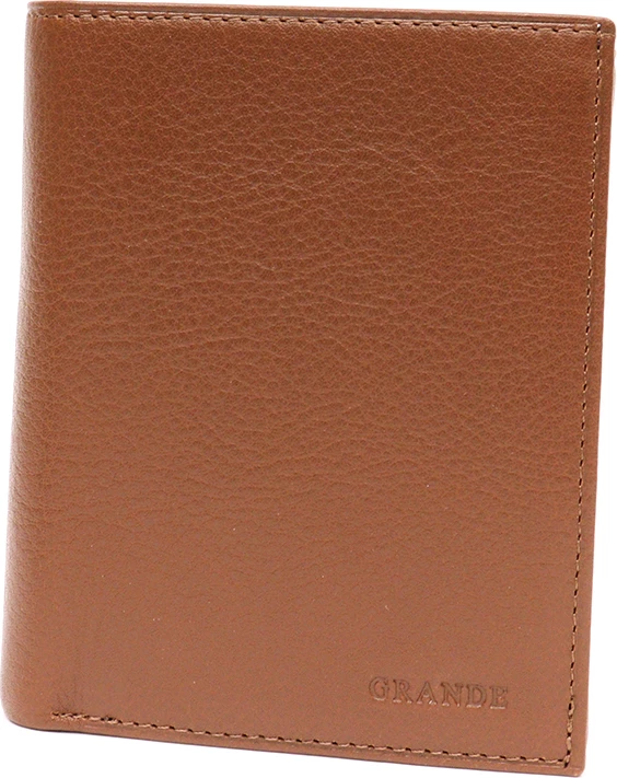 Kuleta Grande 1412-40